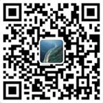 山東交建橋梁設(shè)備有限公司